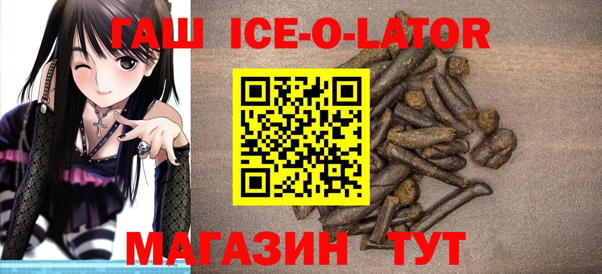 ГАШ Изолятор Скопин