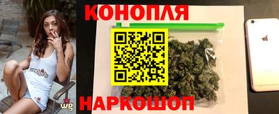 стафф Обнинск