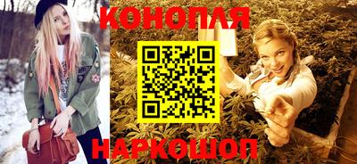 героин Нягань