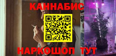 стафф Обнинск