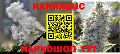 героин Нягань